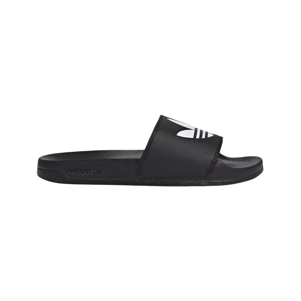 Chinelo Adidas Unissex Adilette Lite Preto