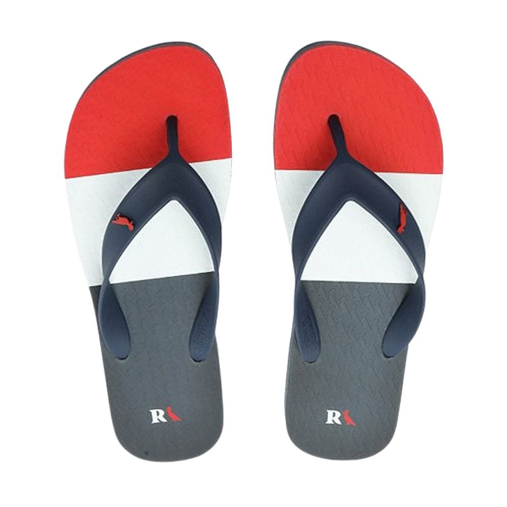 Chinelo Reserva Infantil  Preto