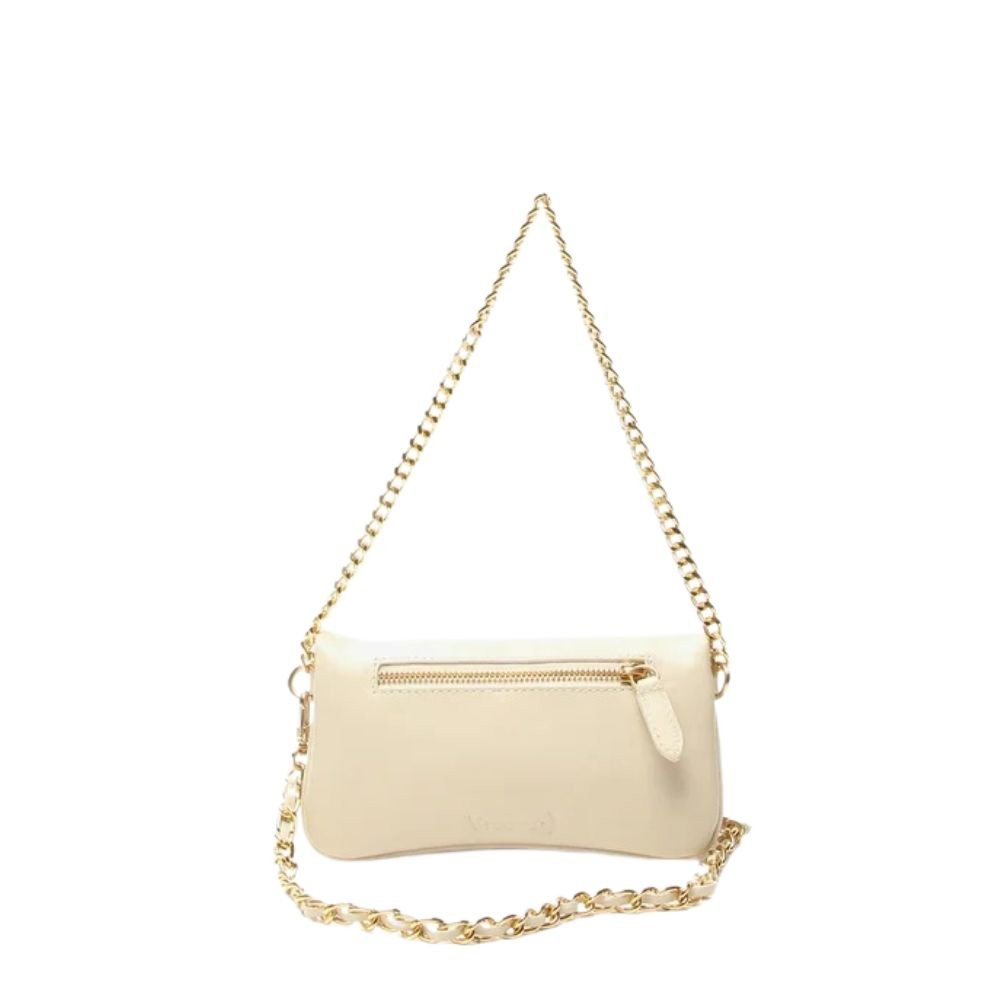 Bolsa Vicenza Sofia Off White Branco 2