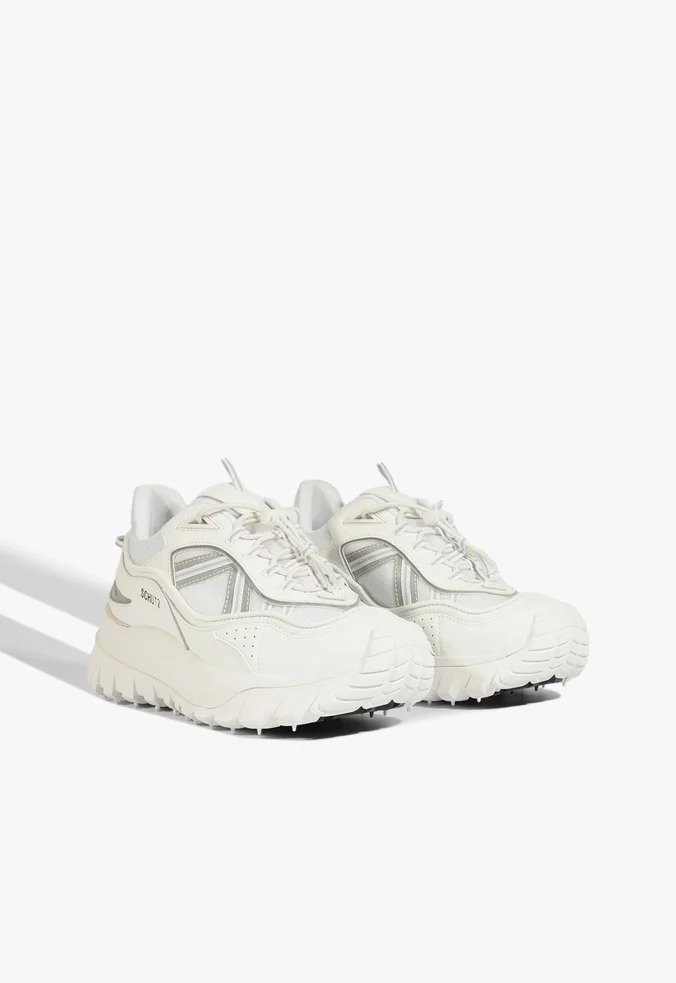 Tênis Schutz 240 Legalicy Off White Branco 2