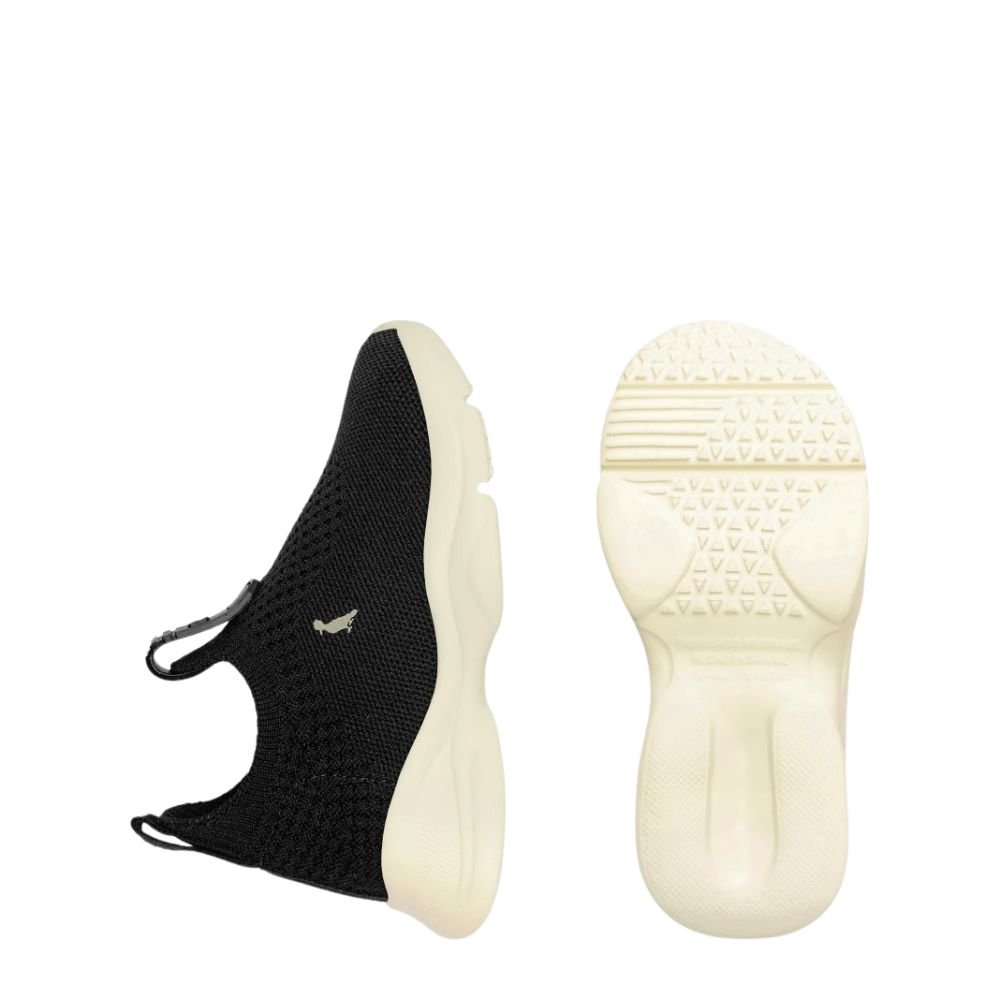 Tênis Reserva Bb Rio Basic Preto Preto 2