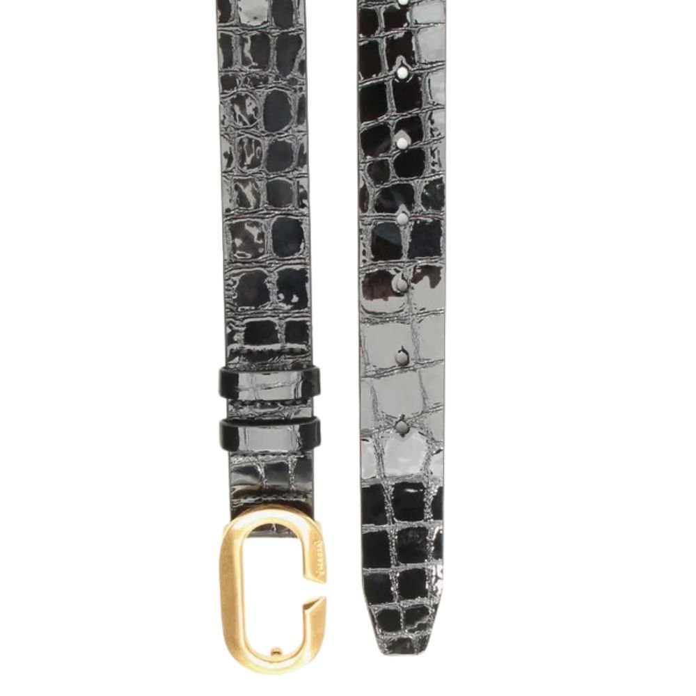 Cinto Vicenza Blanca Preto Preto 2