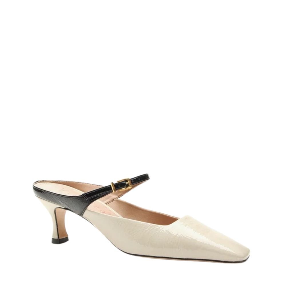 Mule Vicenza Manu Bege Bege 3