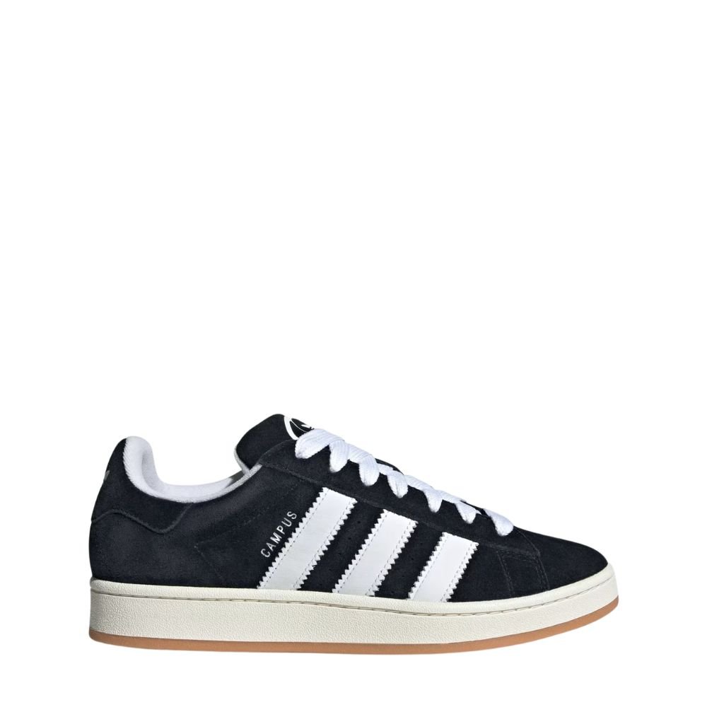 Tênis Adidas Campus Oos Preto