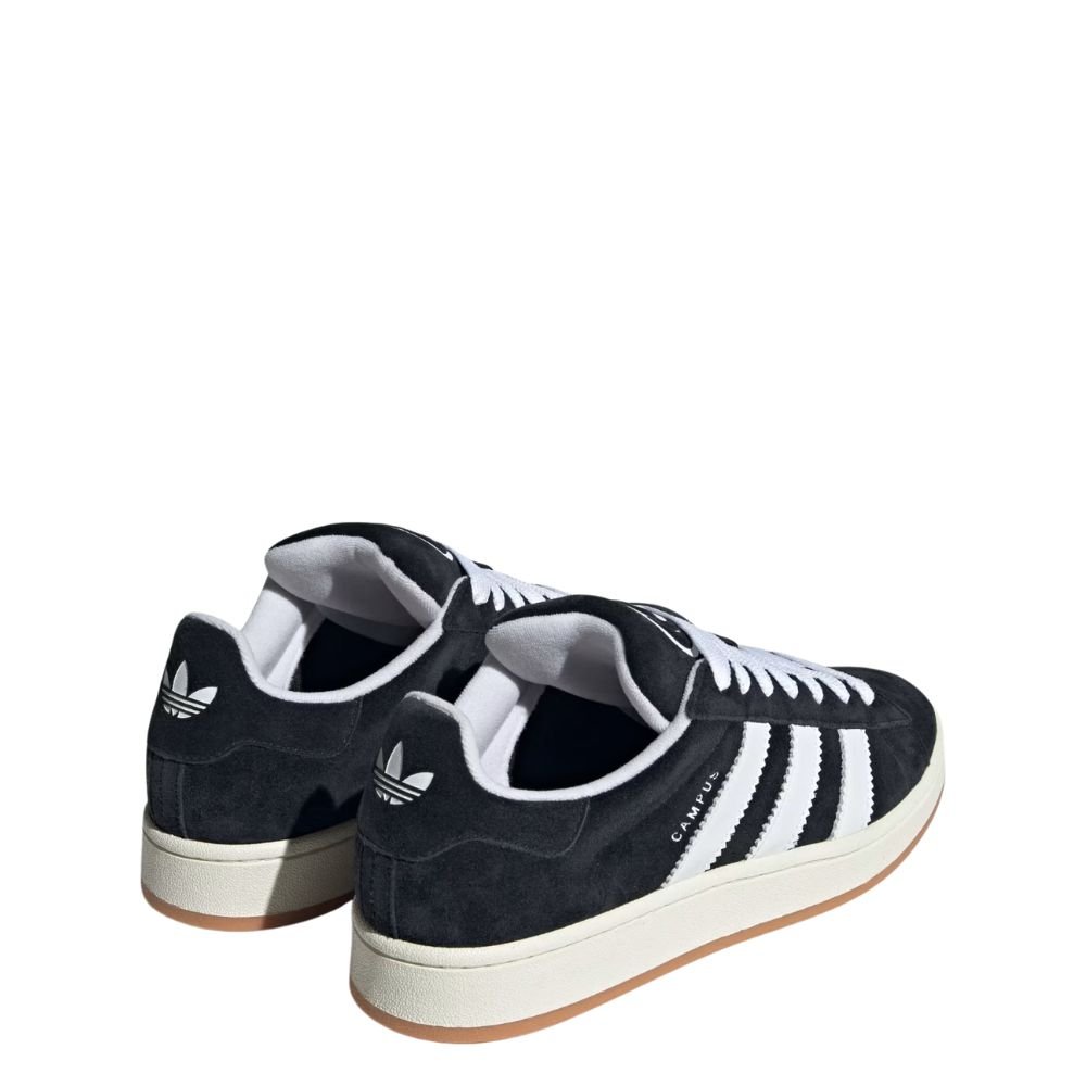 Tênis Adidas Campus Oos Preto Preto 4