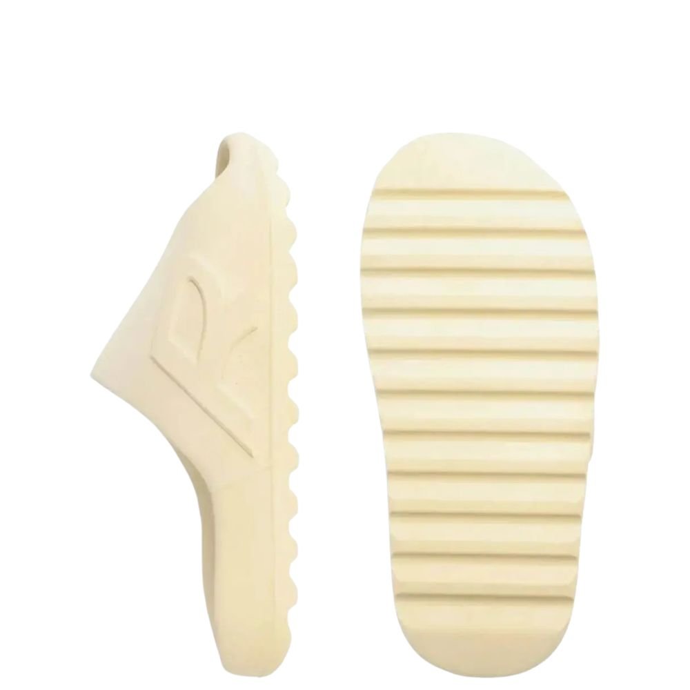 Chinelo Reserva Infantil Off White Off White 2