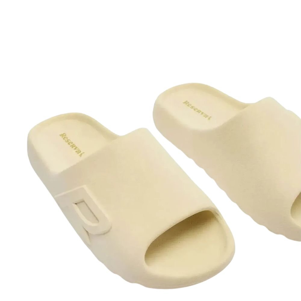 Chinelo Reserva Infantil Off White Off White 3
