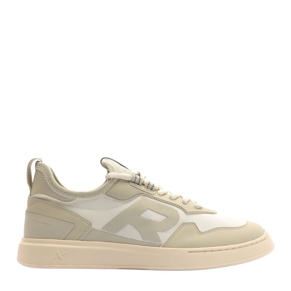Tênis Reserva Adulto Off White