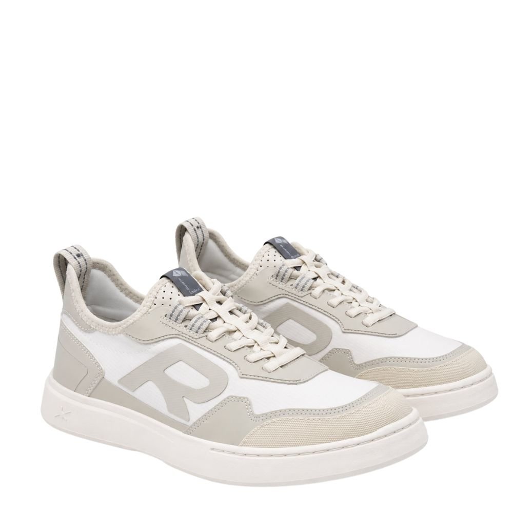 Tênis Reserva Adulto Off White Off White 2