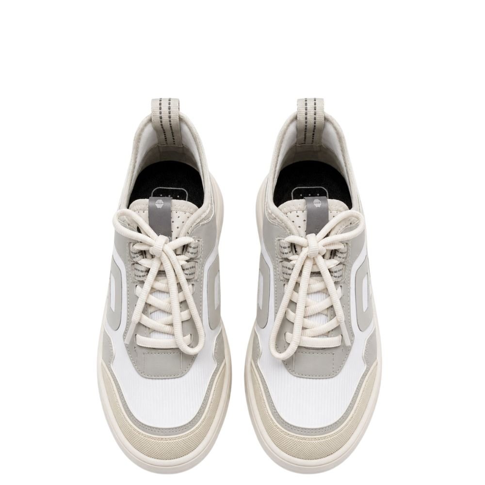 Tênis Reserva Adulto Off White Off White 3