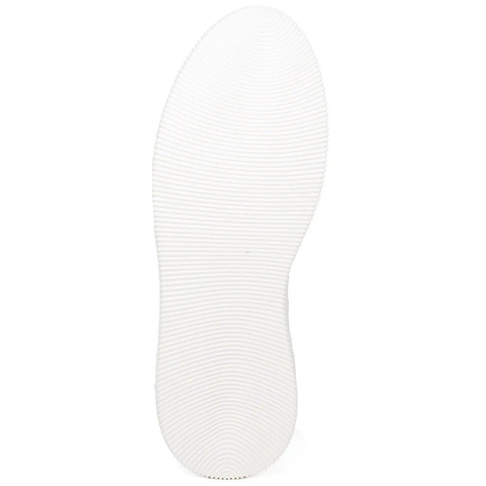 Tênis Reserva Adulto Branco Branco 3