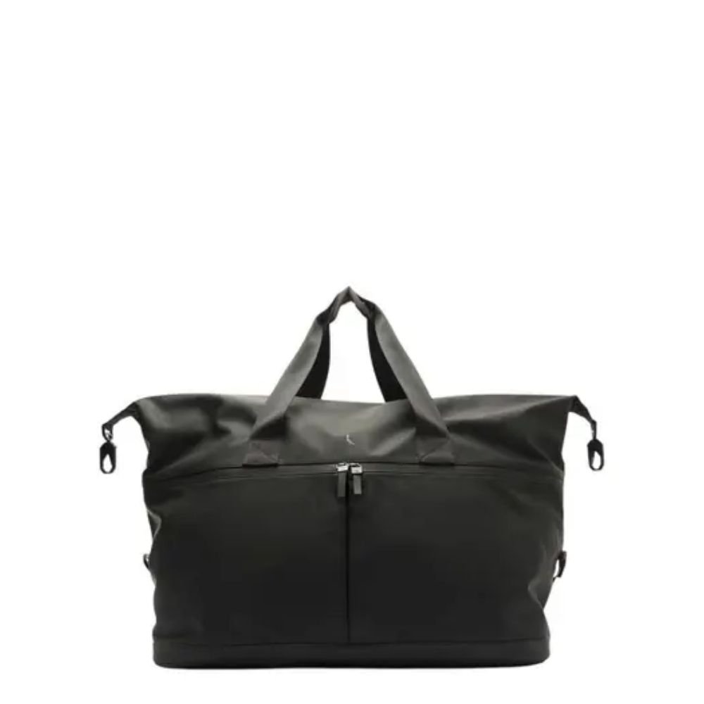 Mala Reserva Urban Tech Preto Preto 3