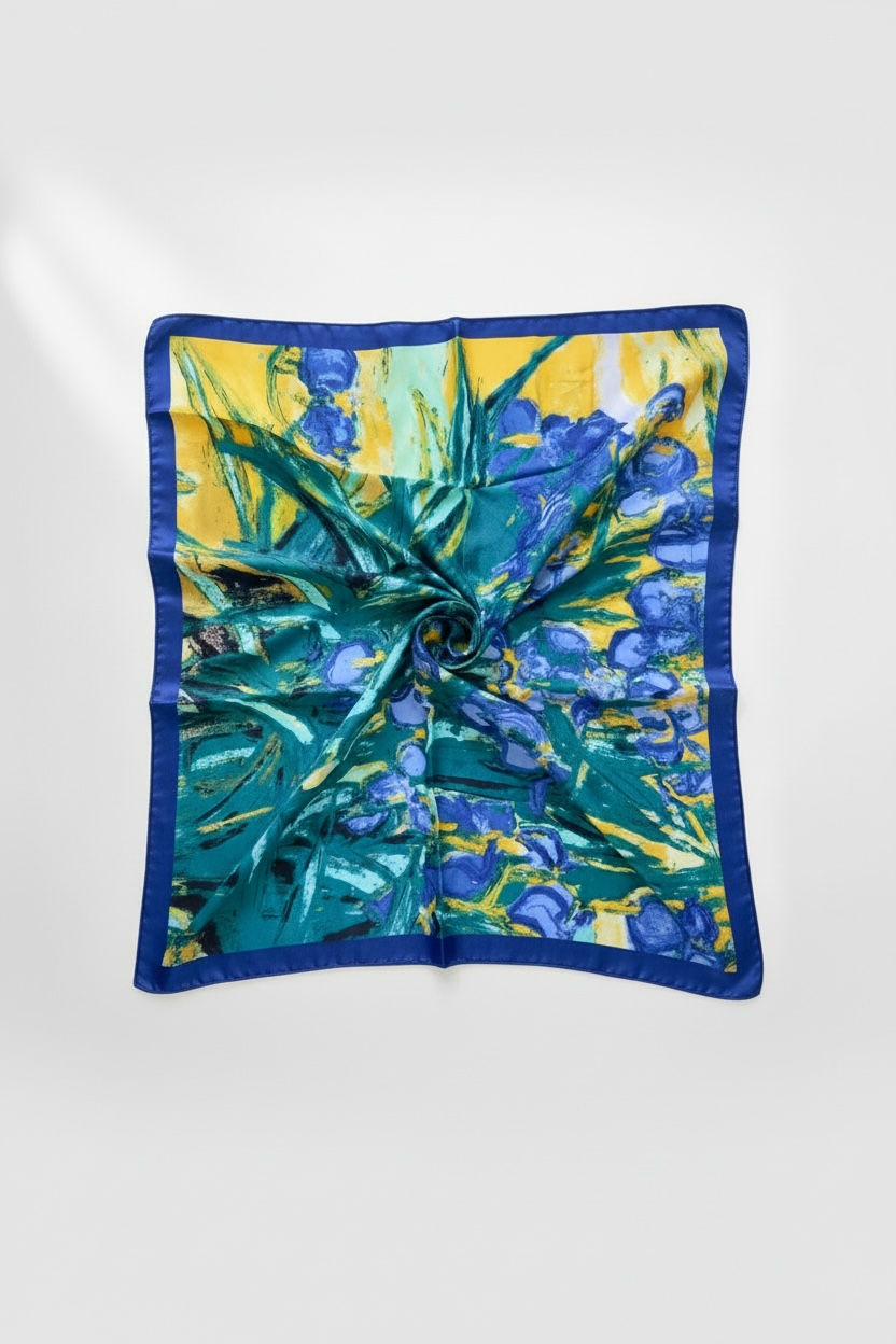 Lenco Tropical