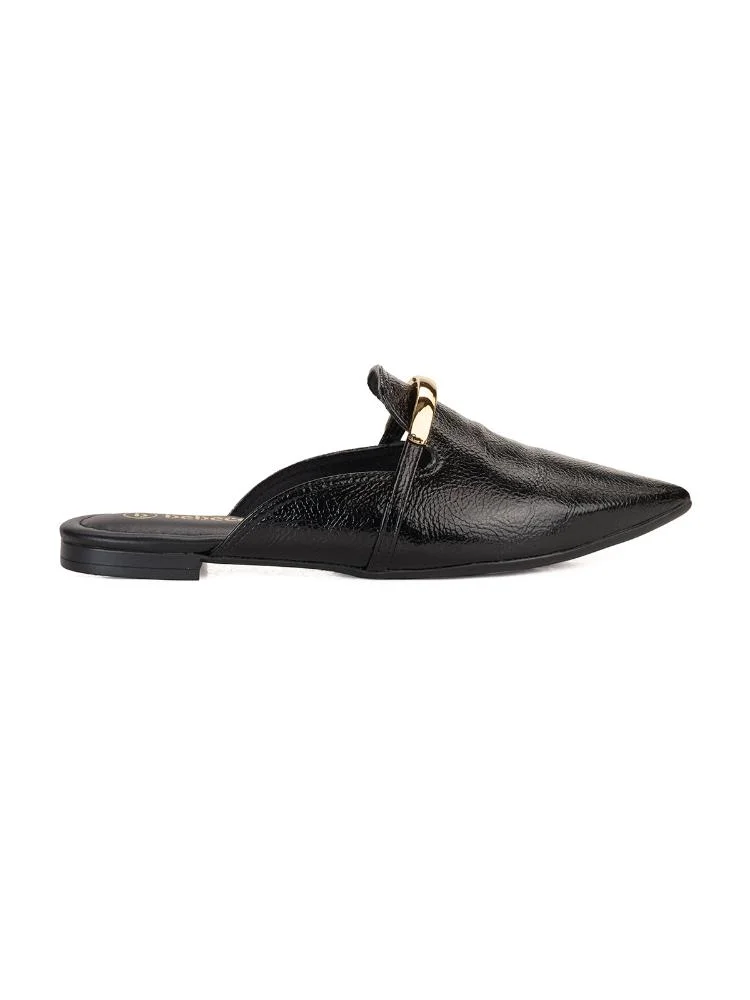 Cor Preto