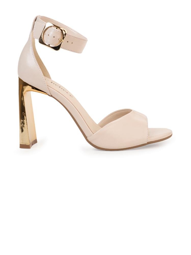 Cor Creme