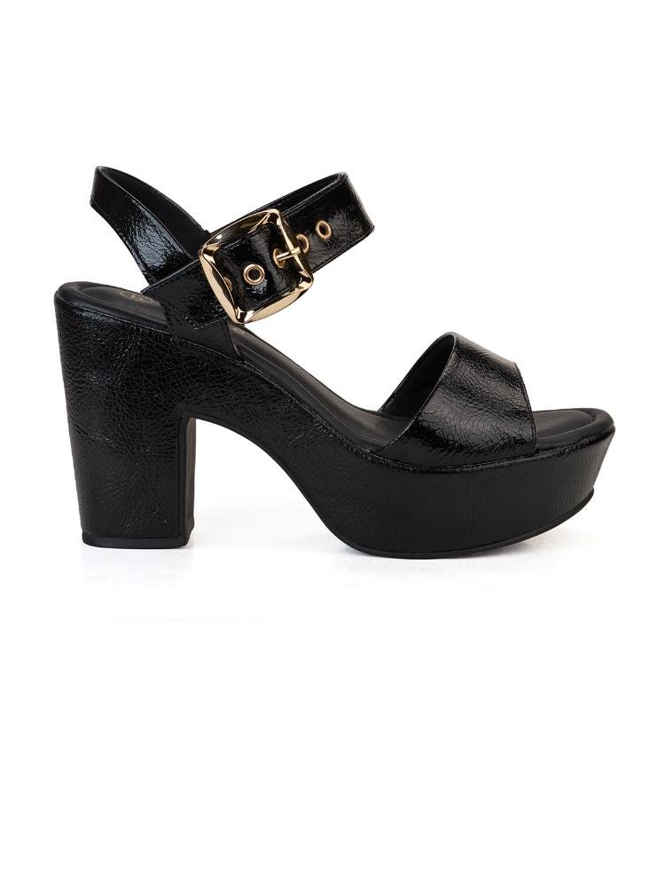 Cor Preto