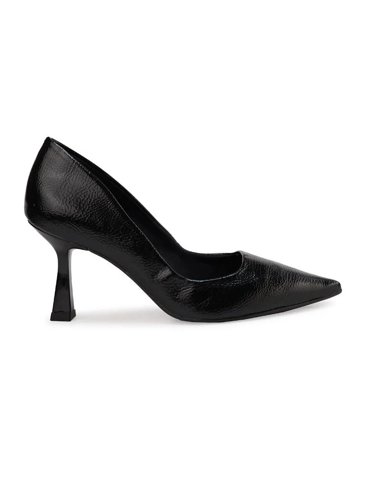 Scarpin Bebecê Clássico e Confortável