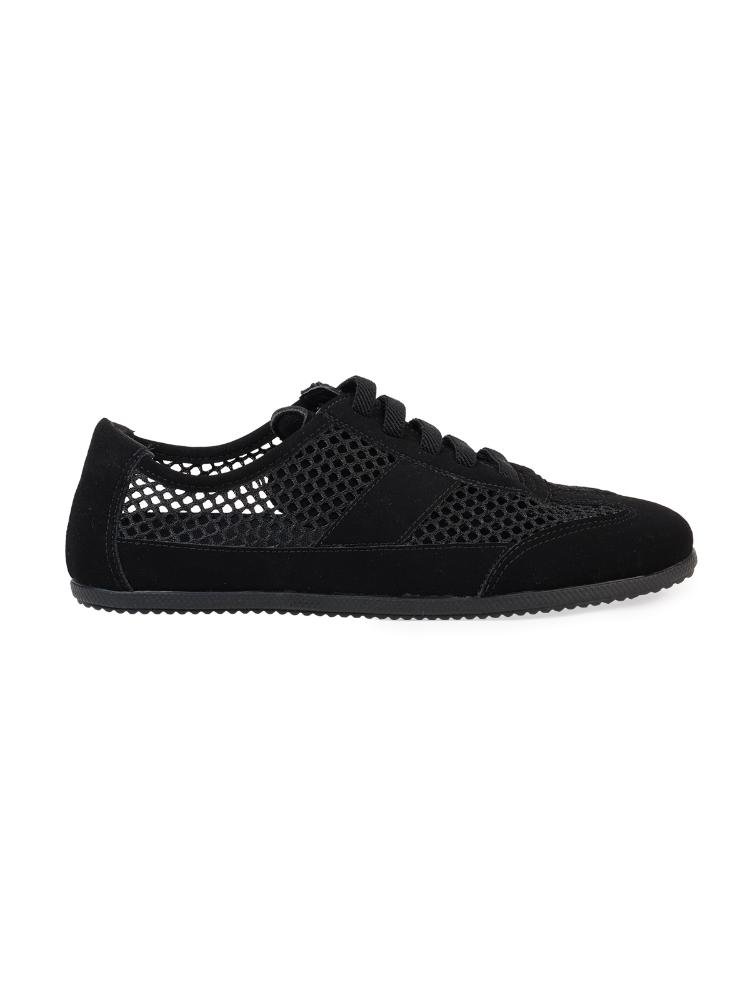 Cor Preto