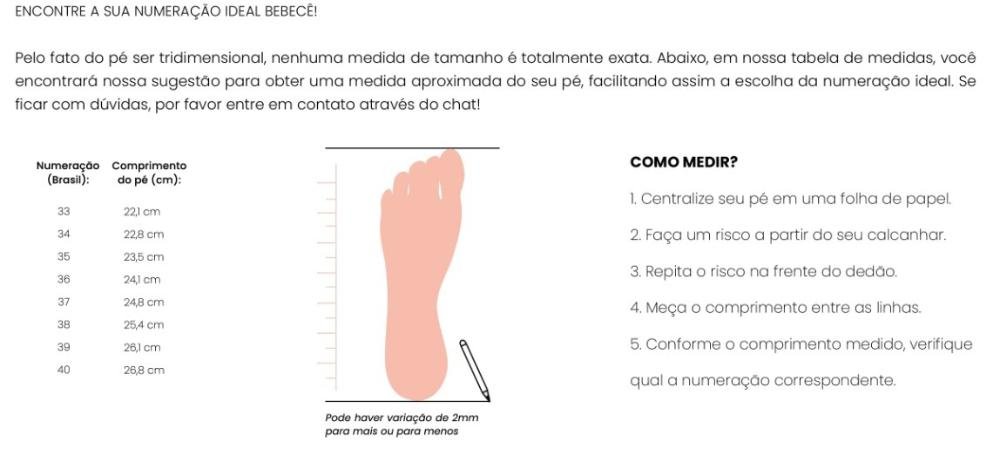 Scarpin Feminino com Corte Valorizado Vermelho 5