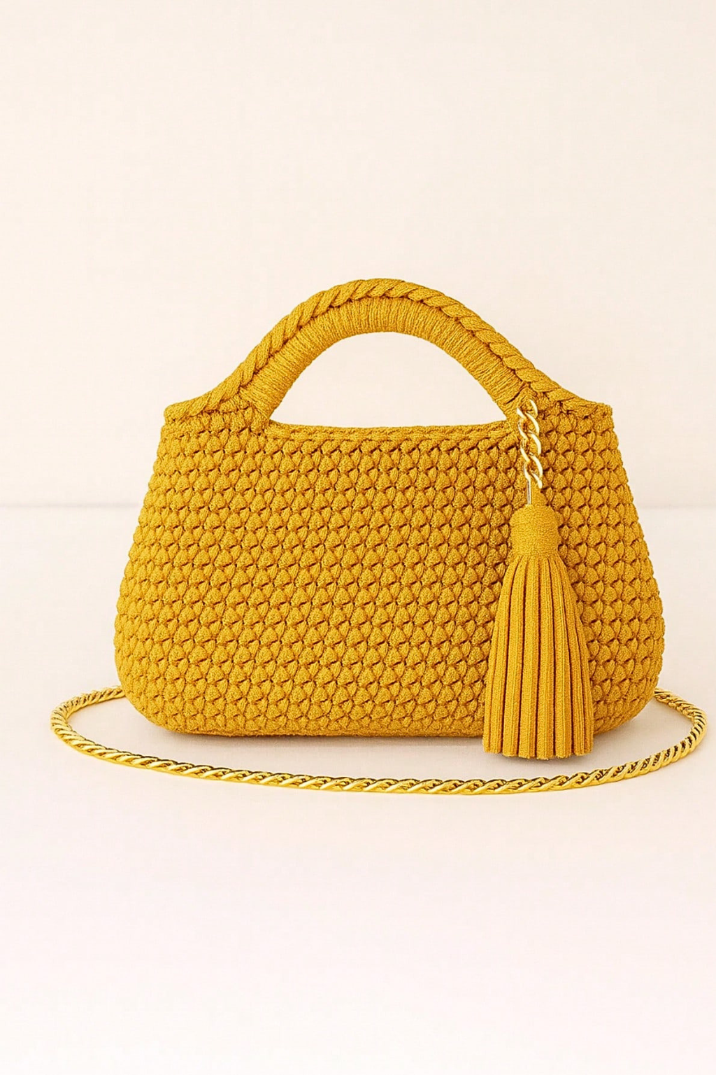 Cor Amarelo