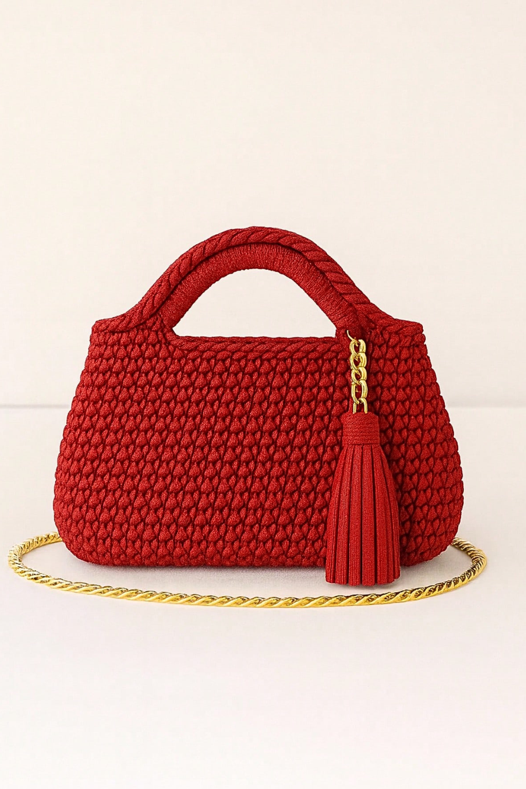 Cor Vermelho