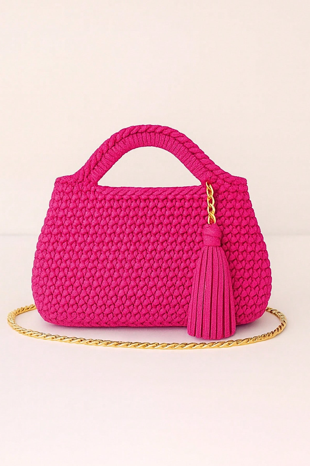 Cor Pink