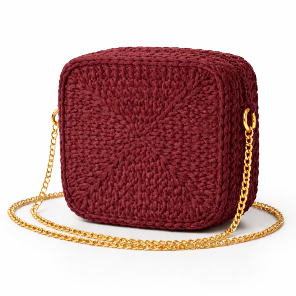 Cor Marsala