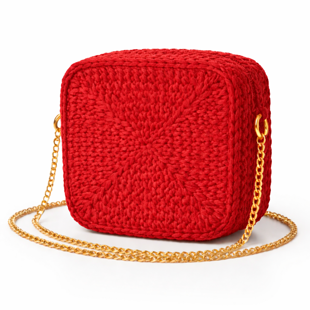 Cor Vermelho