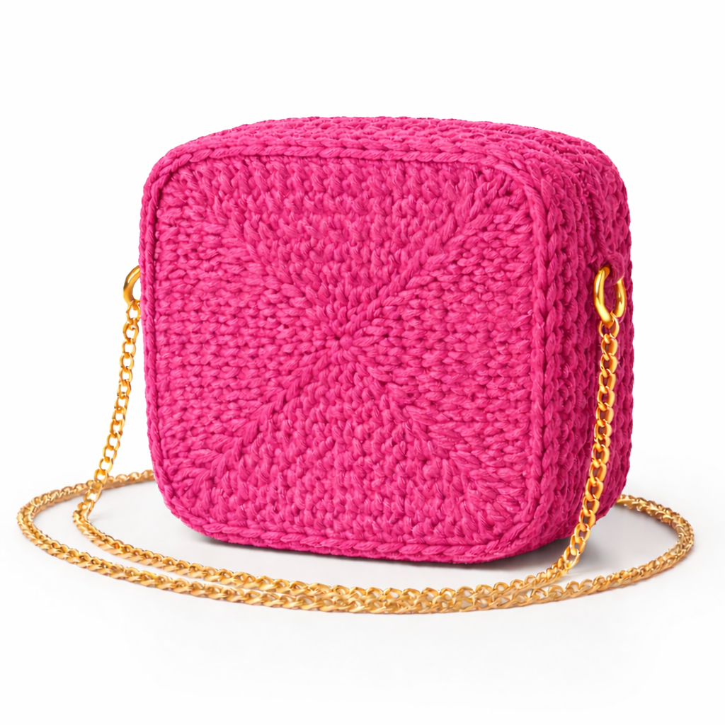 Cor Pink