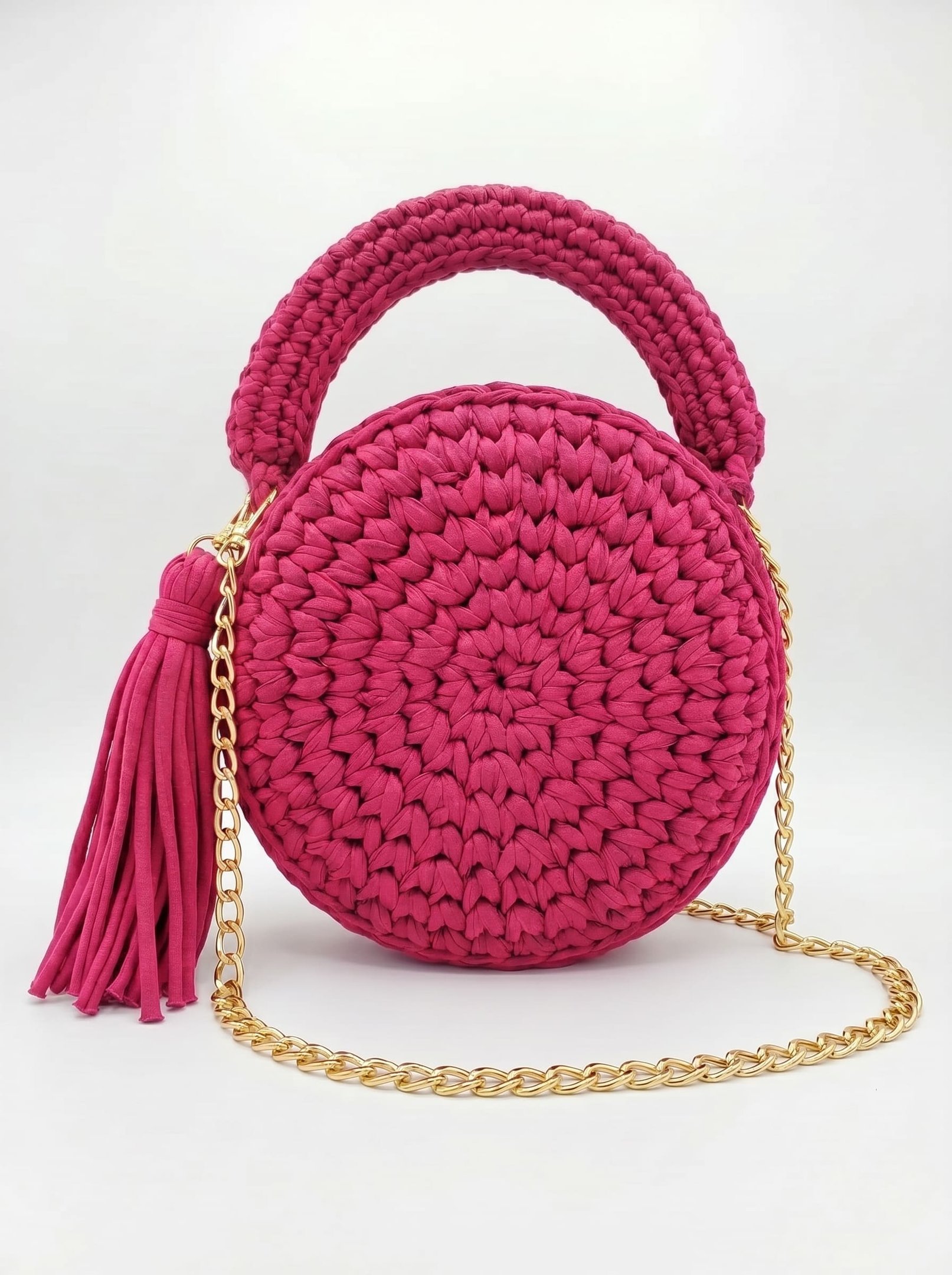 Cor Pink
