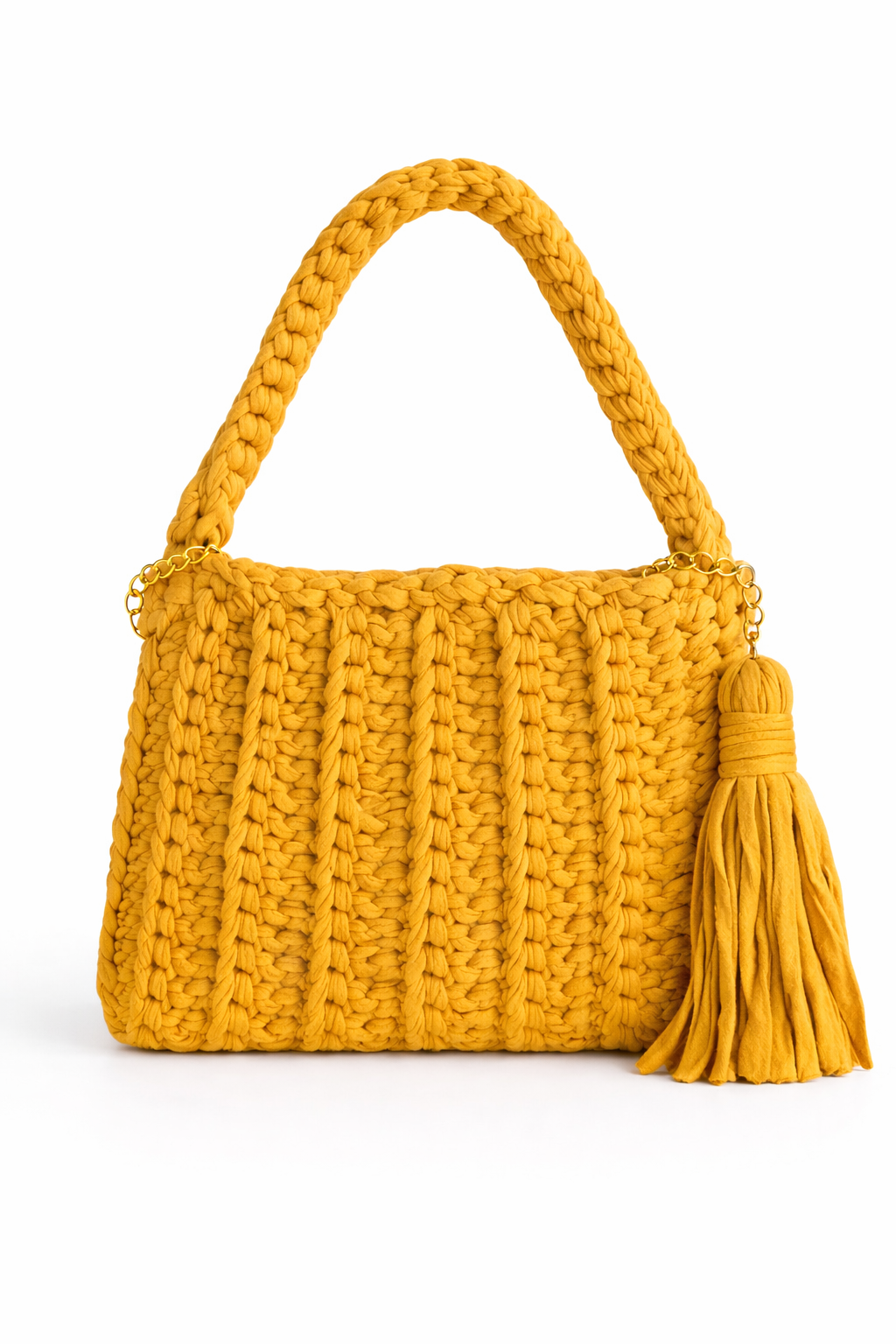 Cor Amarelo