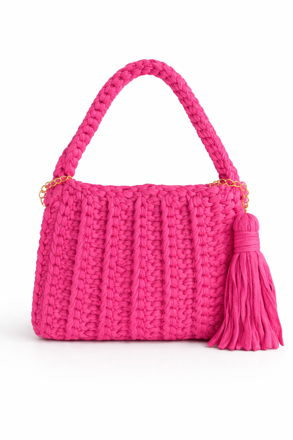 Cor Pink