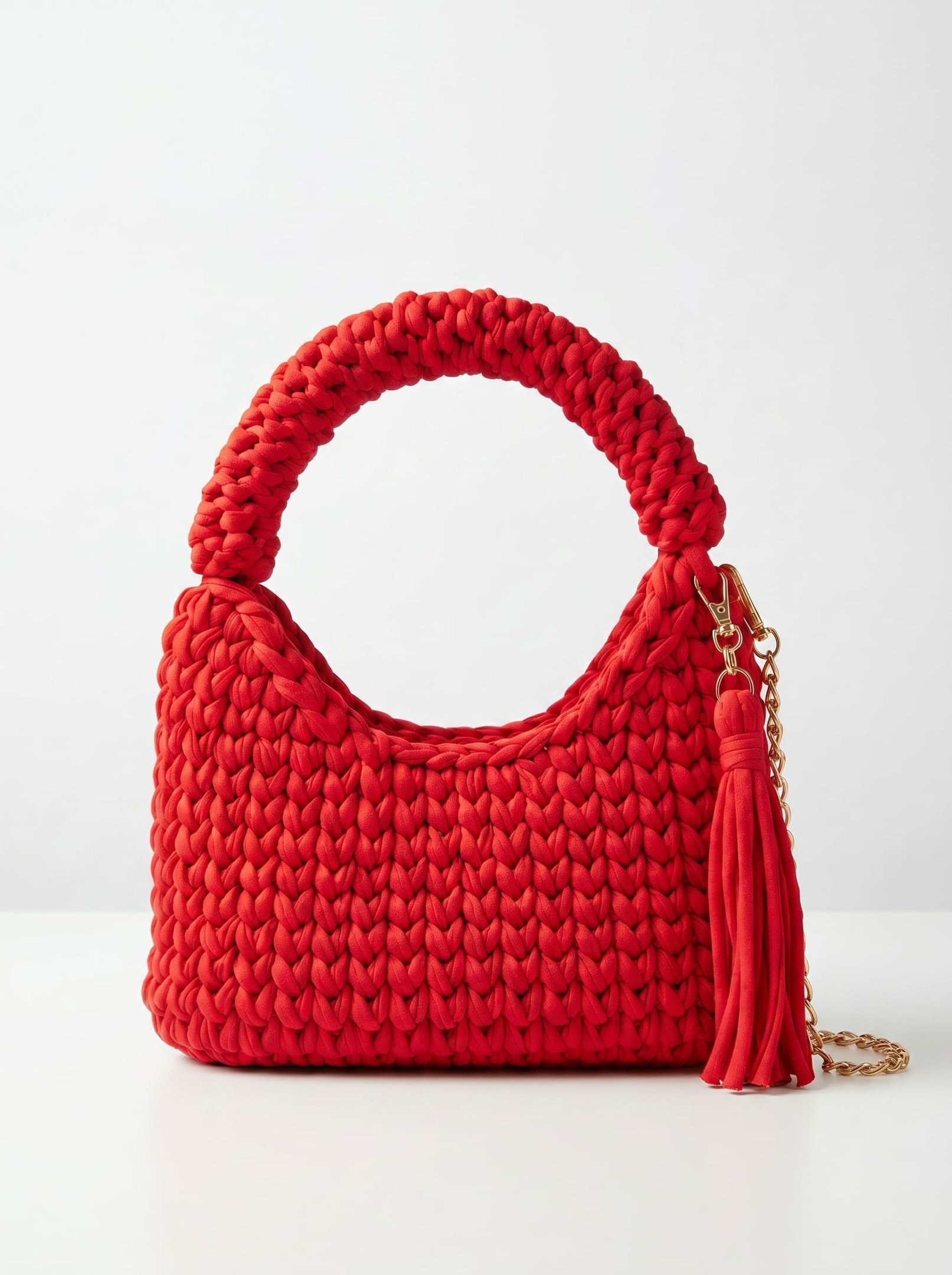 Cor Vermelho
