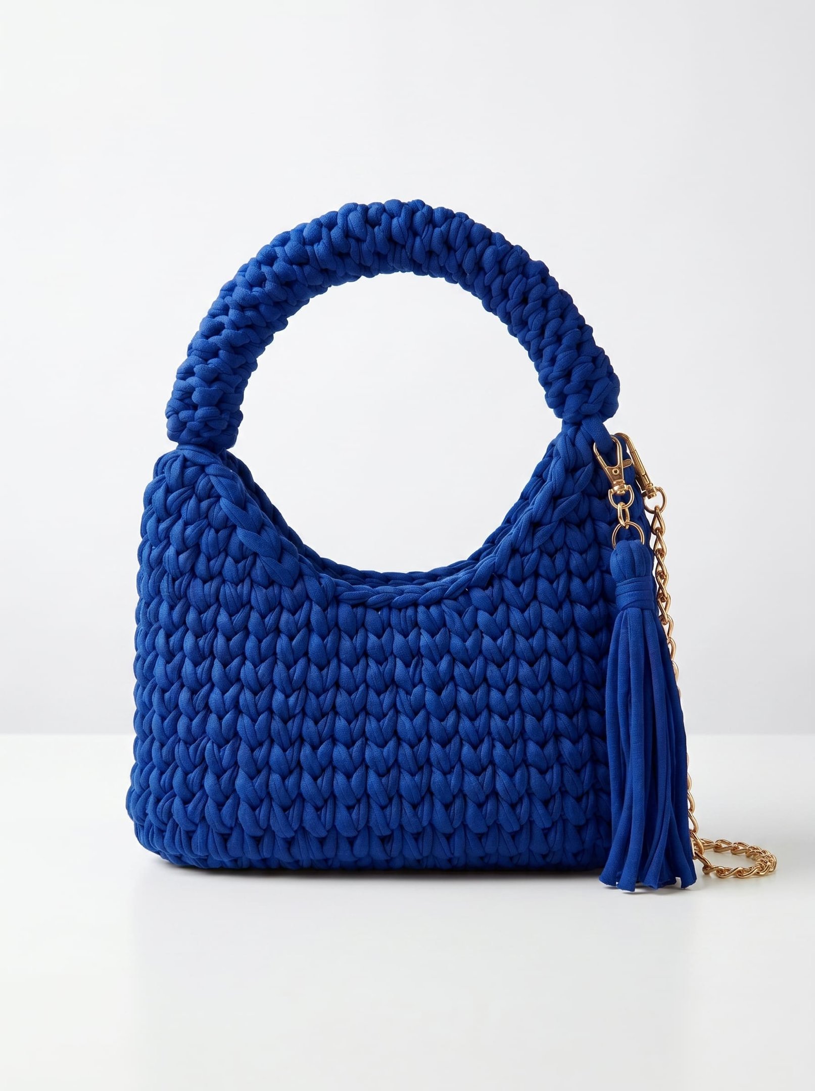 Cor Azul Royal