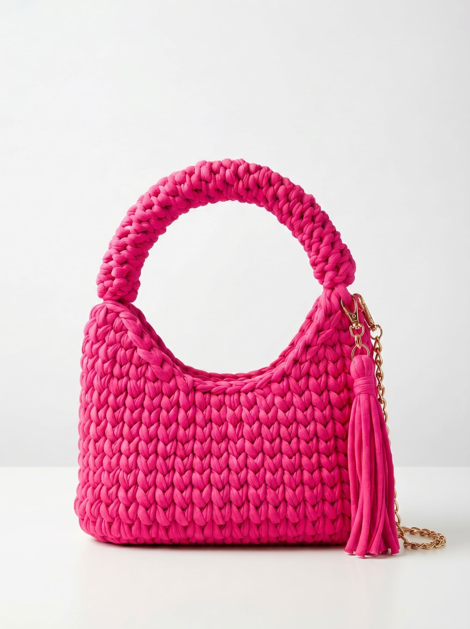 Cor Pink