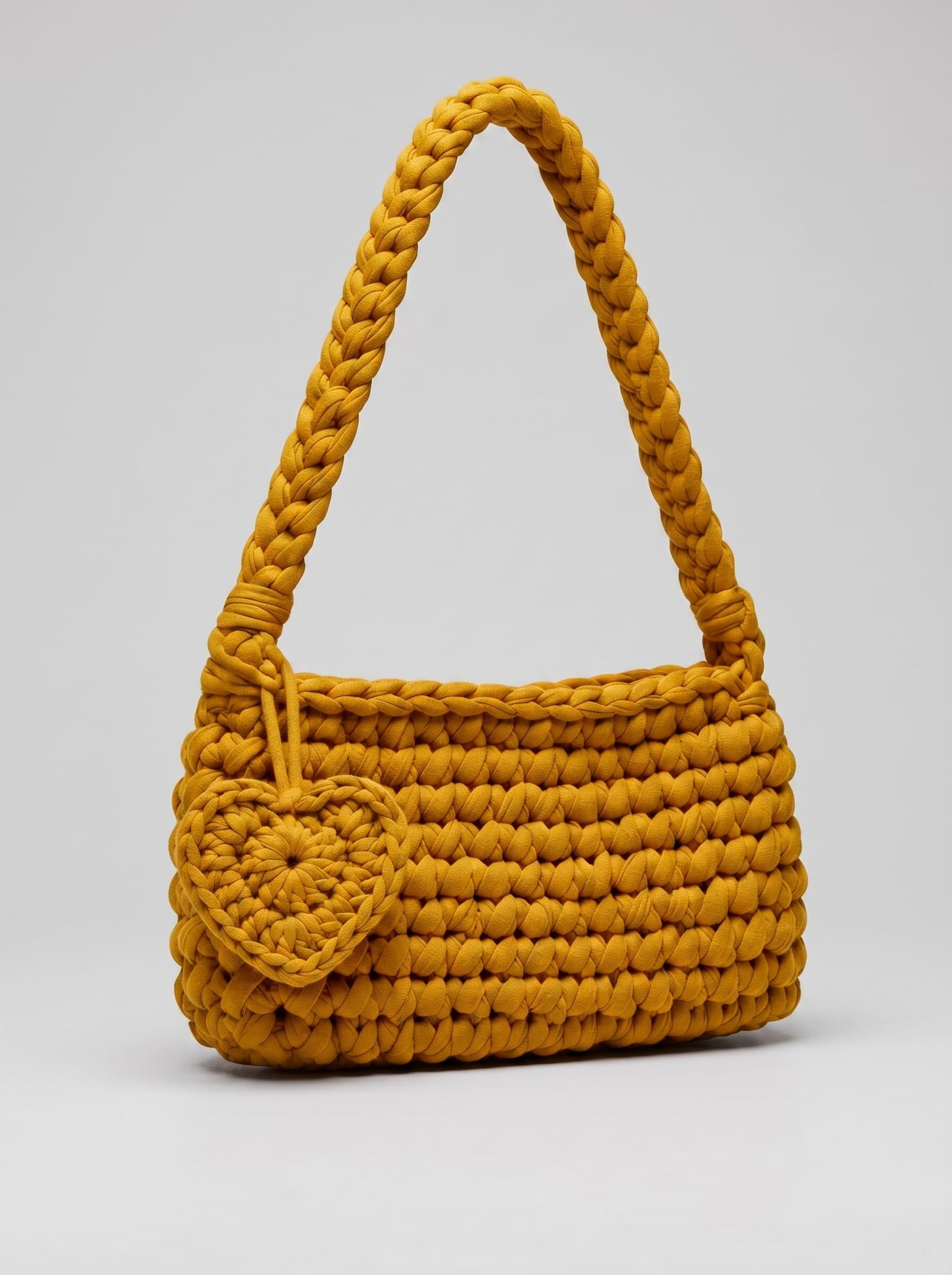 Cor Amarelo