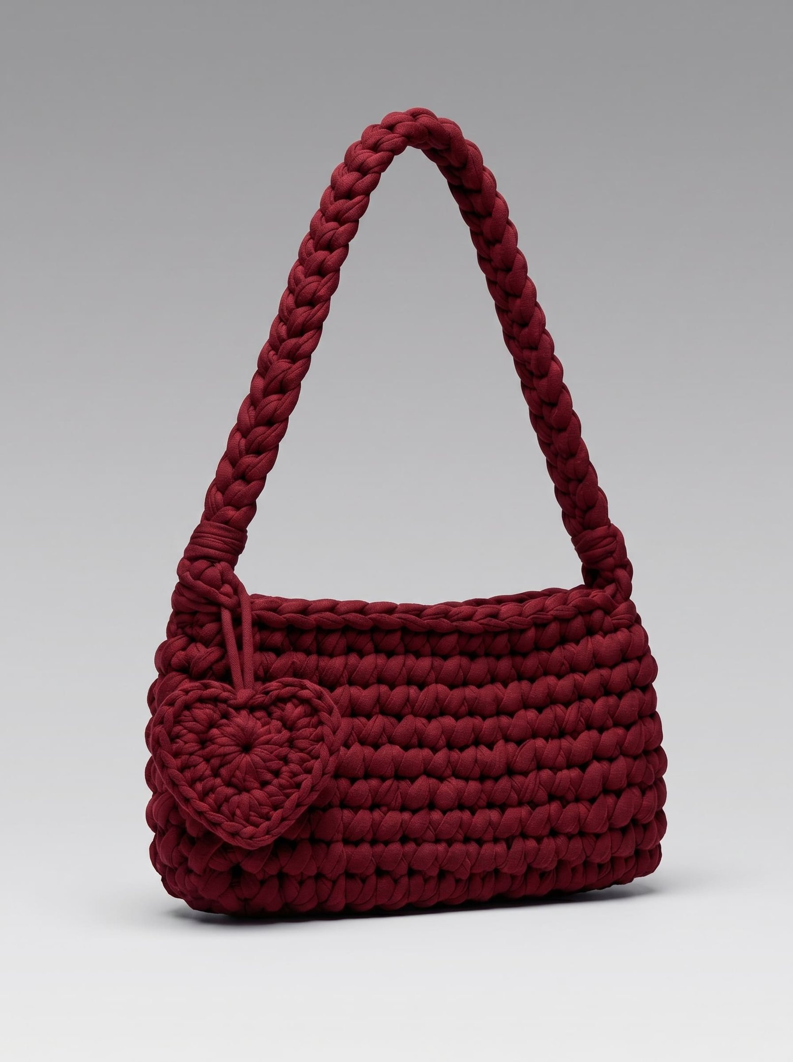 Cor Marsala