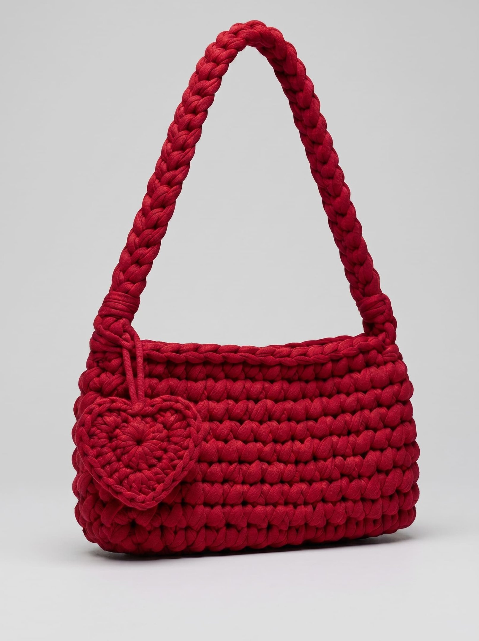 Cor Vermelho