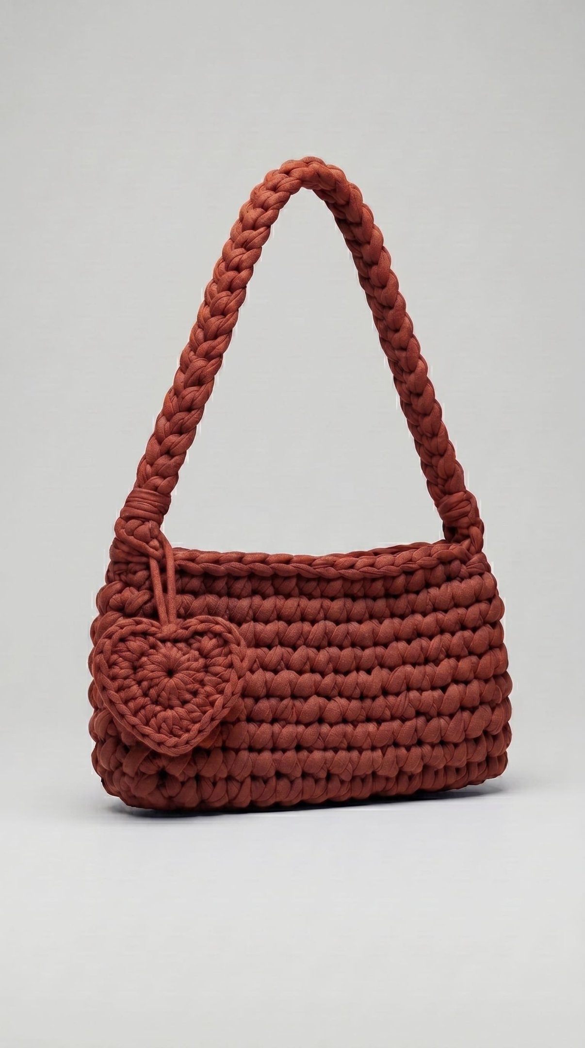 Cor Terracota