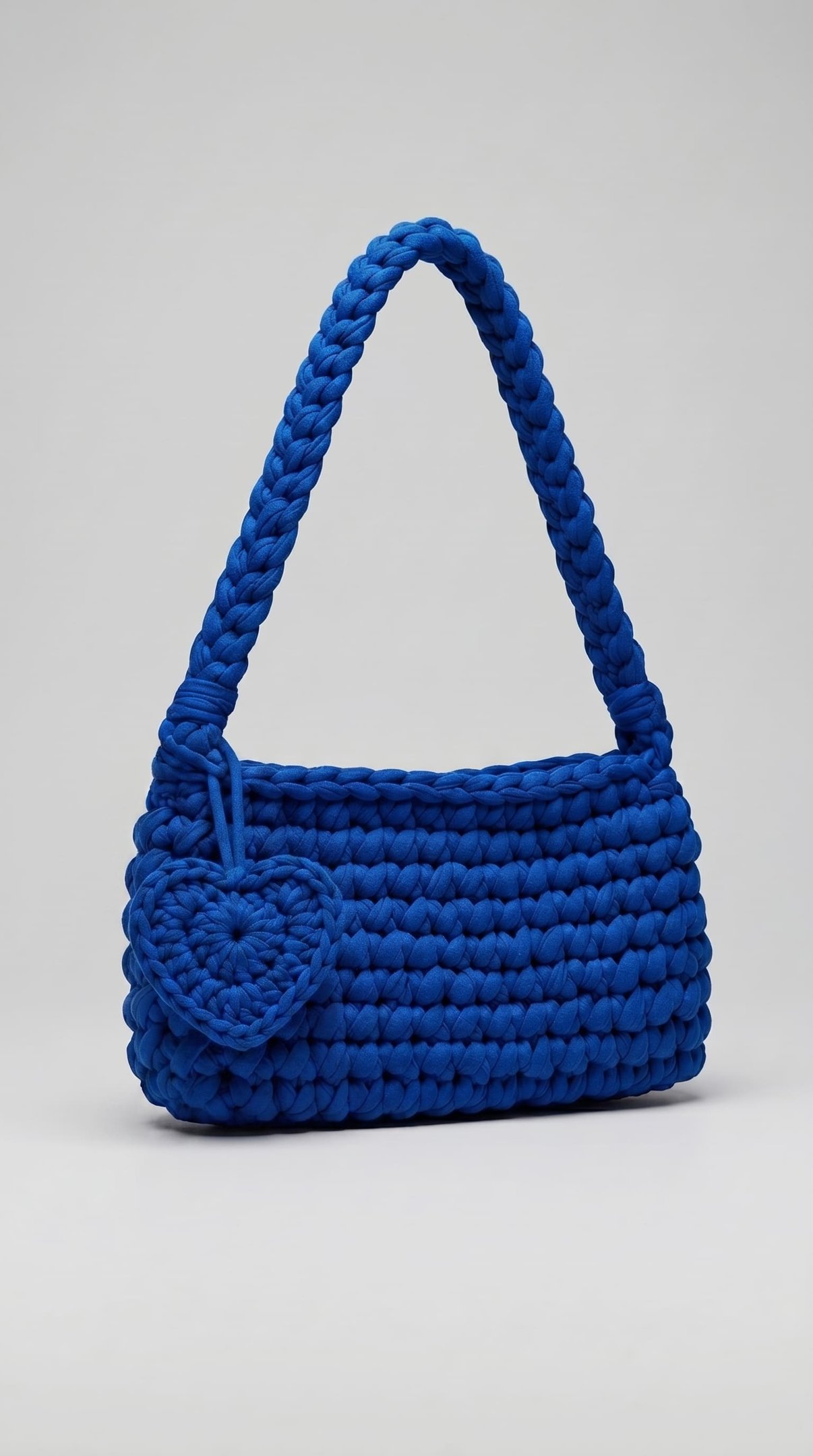 Cor Azul Royal