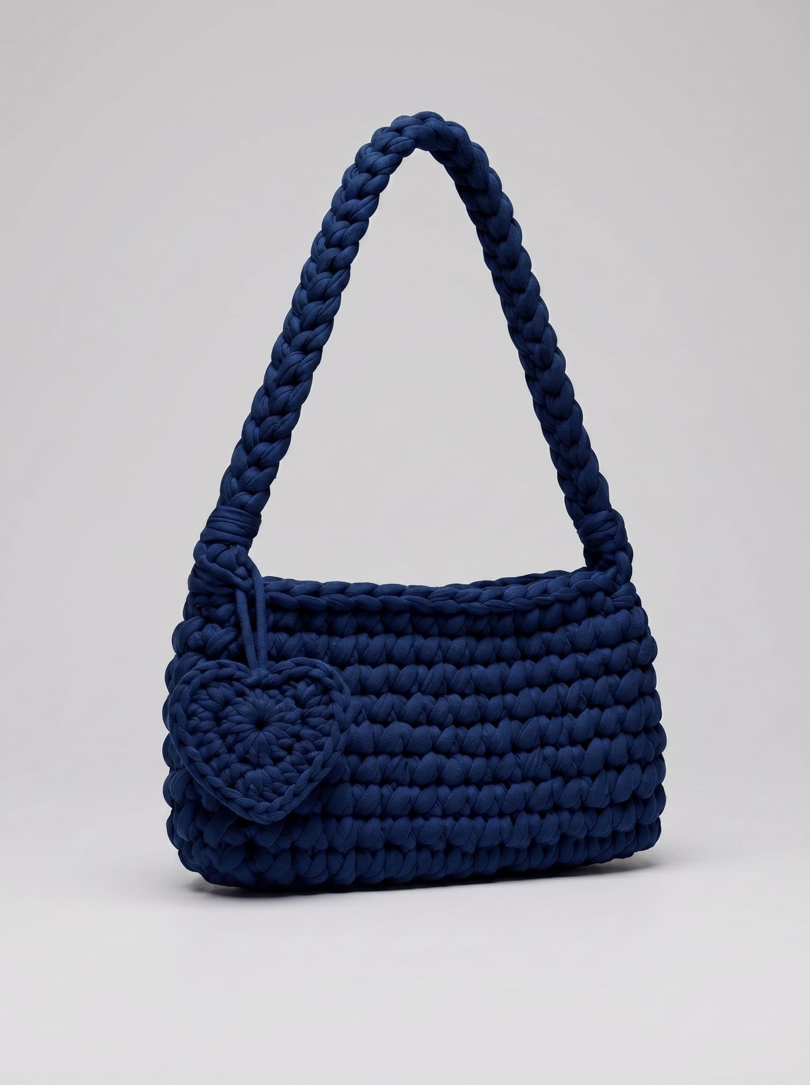Cor Azul Marinho