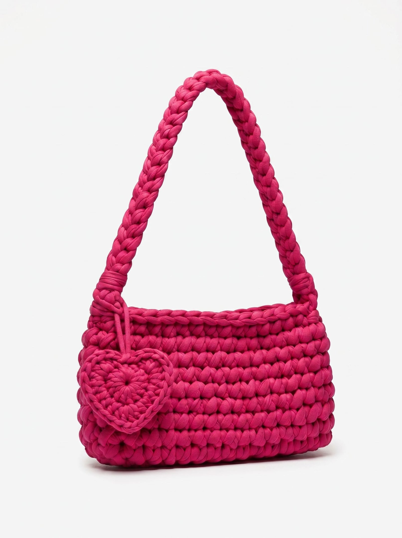 Cor Pink