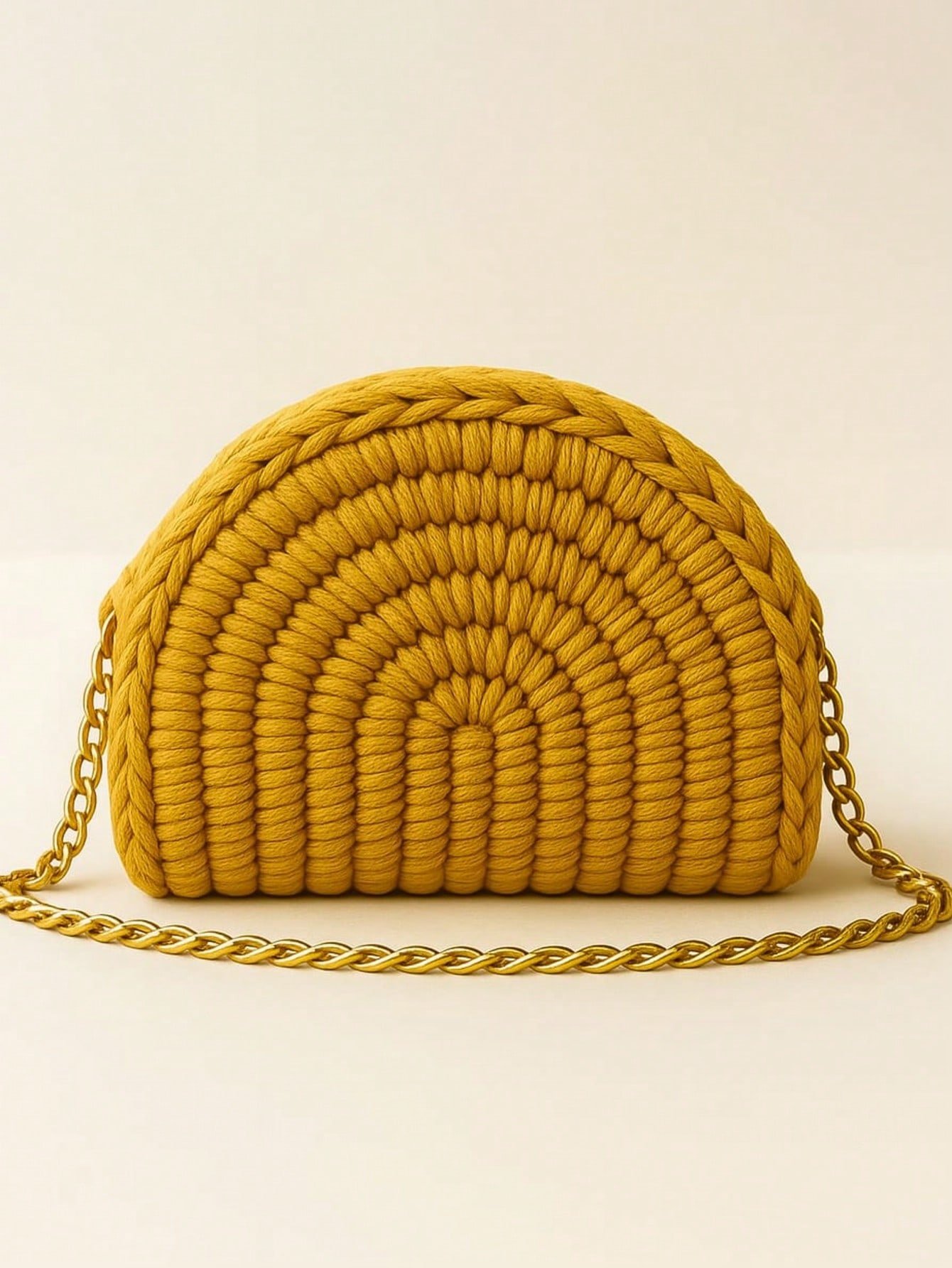 Cor Amarelo