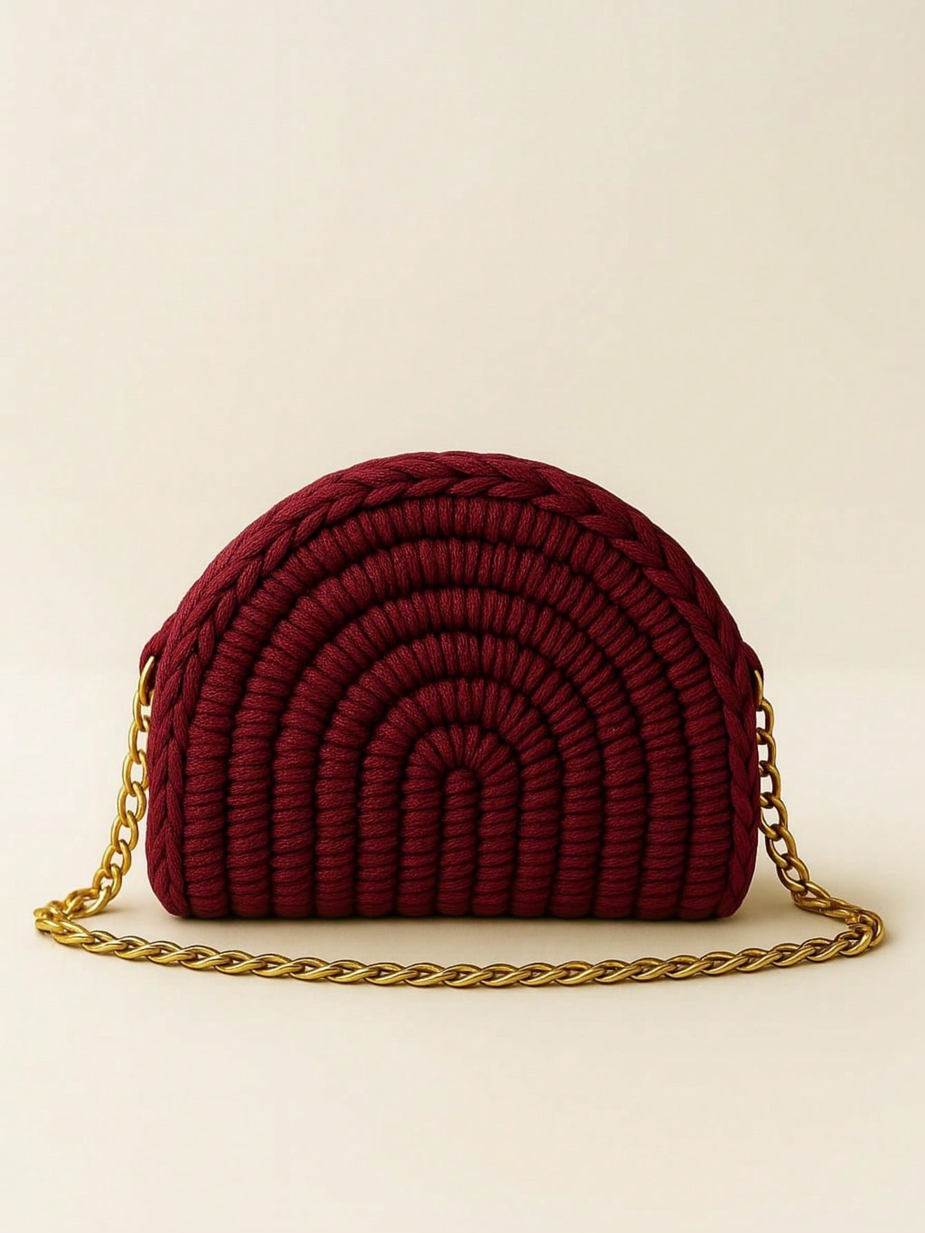 Cor Marsala