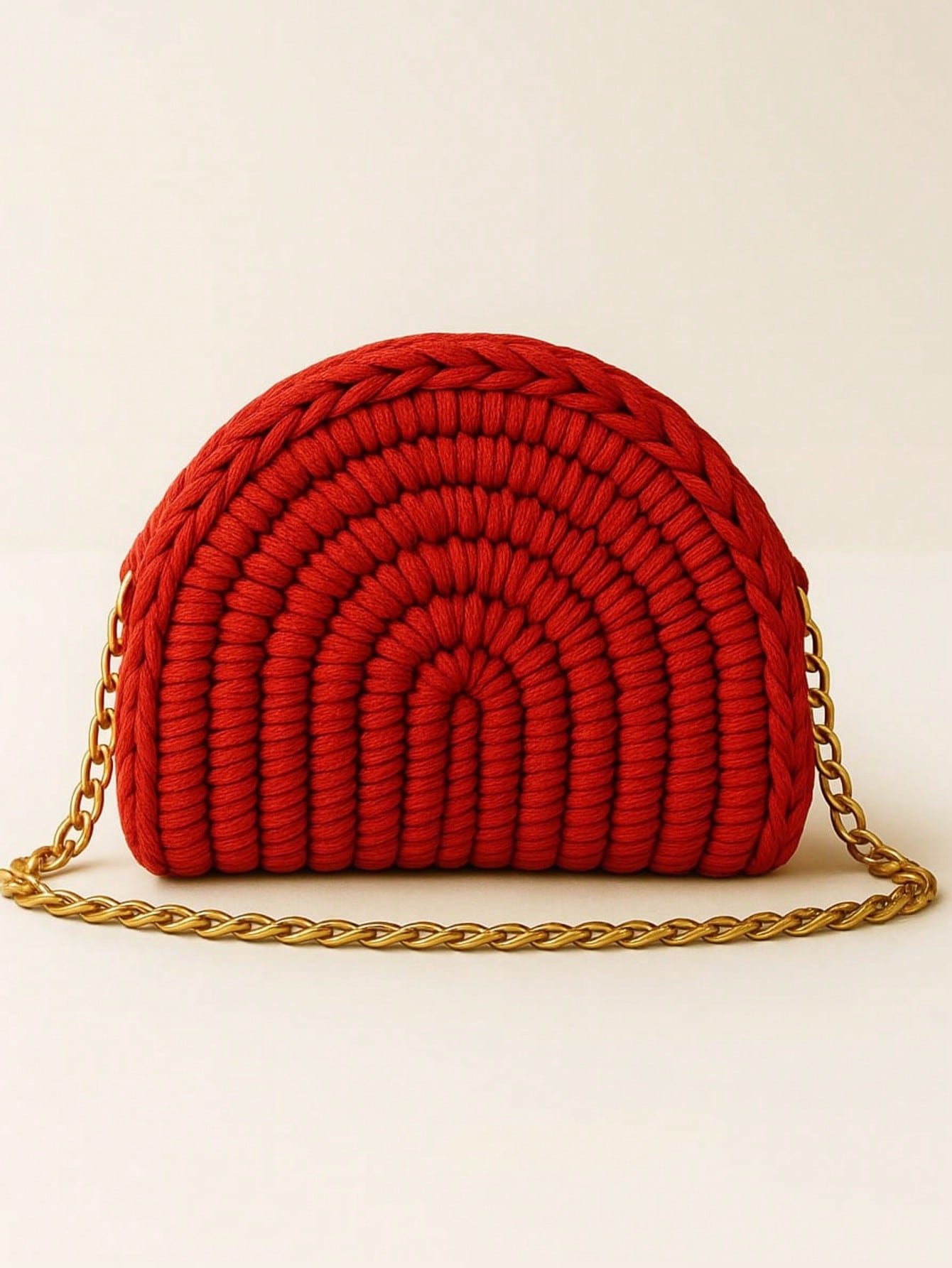 Cor Vermelho
