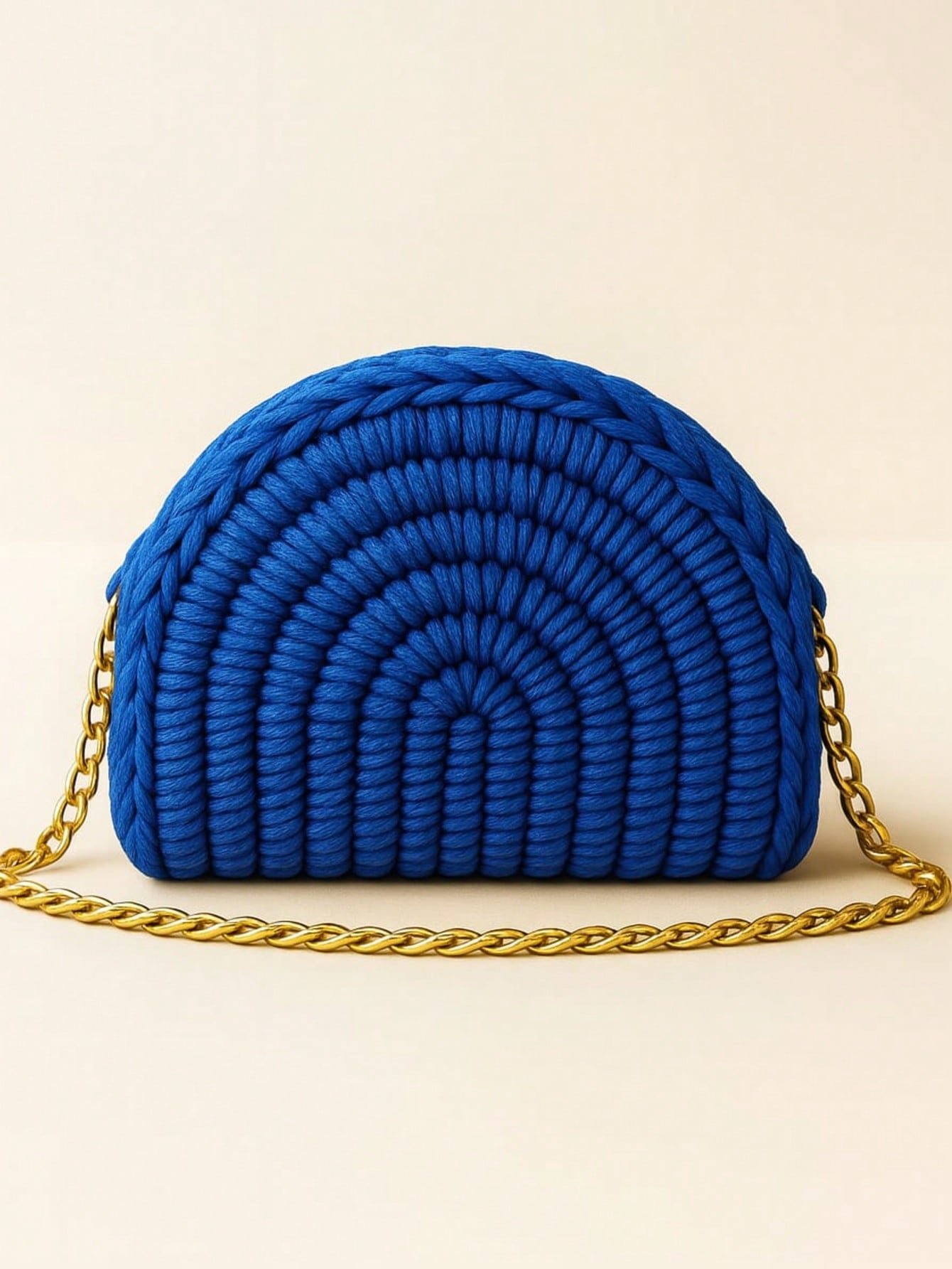 Cor Azul Royal