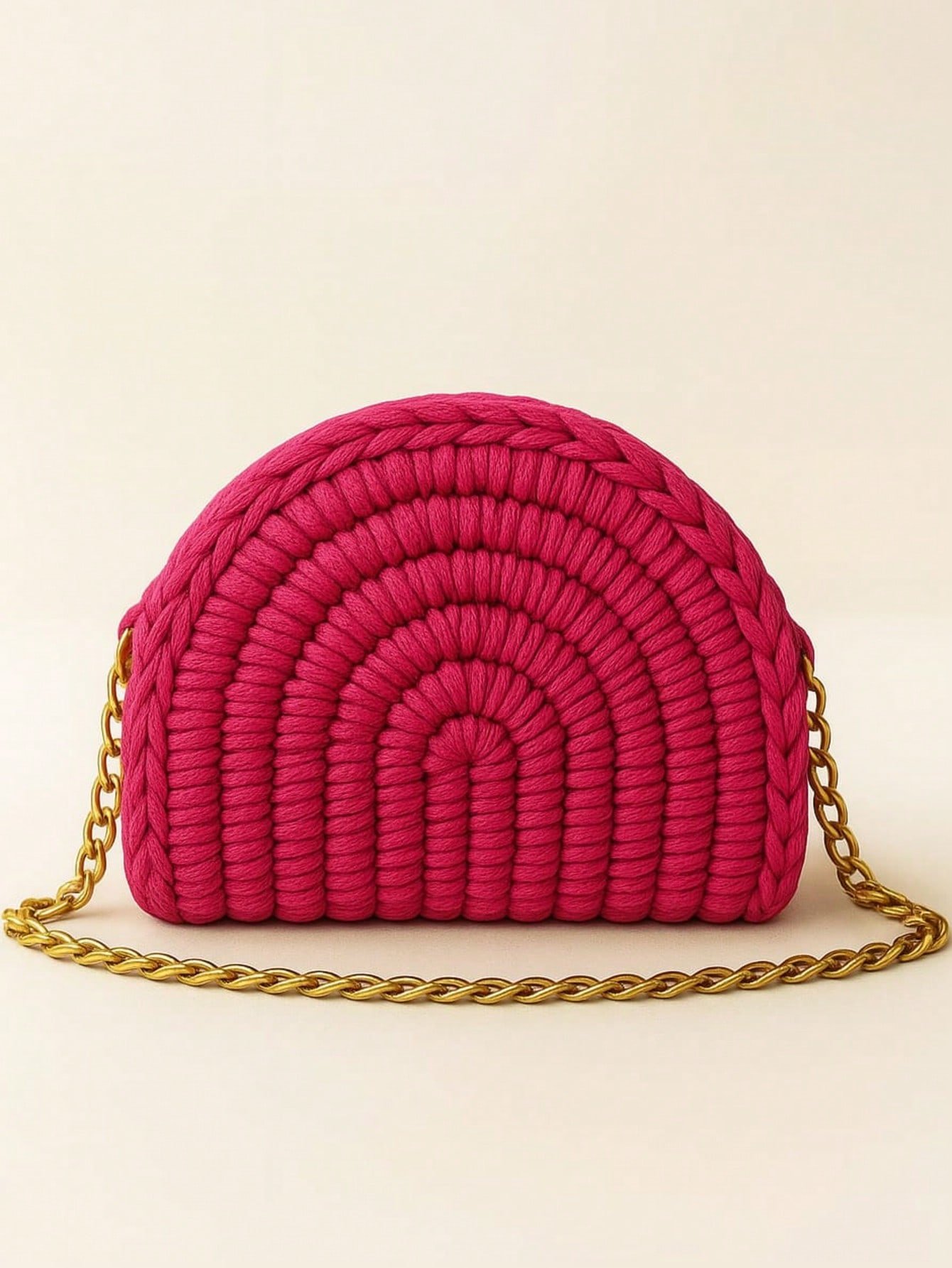 Cor Pink