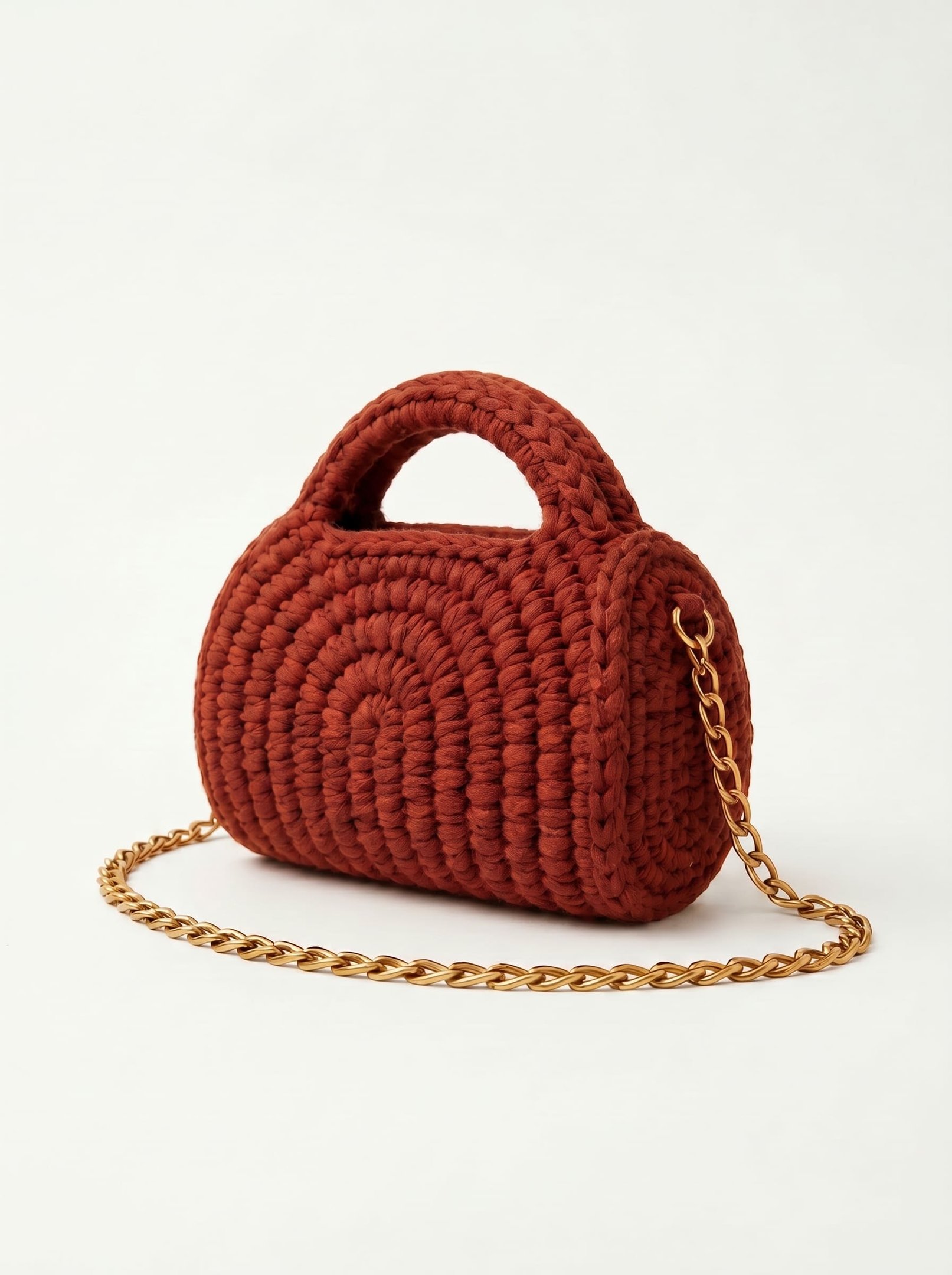 Cor Marsala