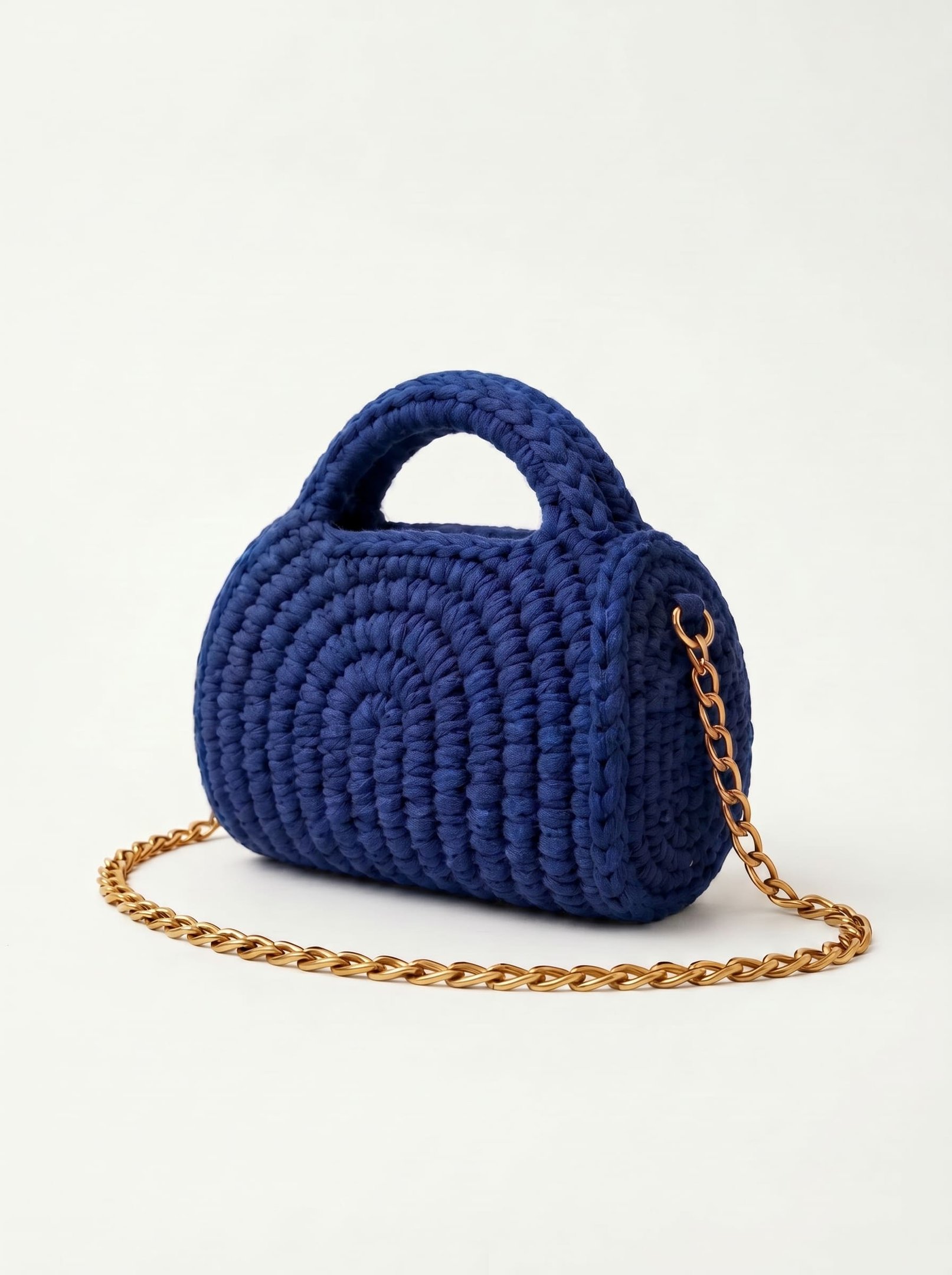 Cor Azul Royal