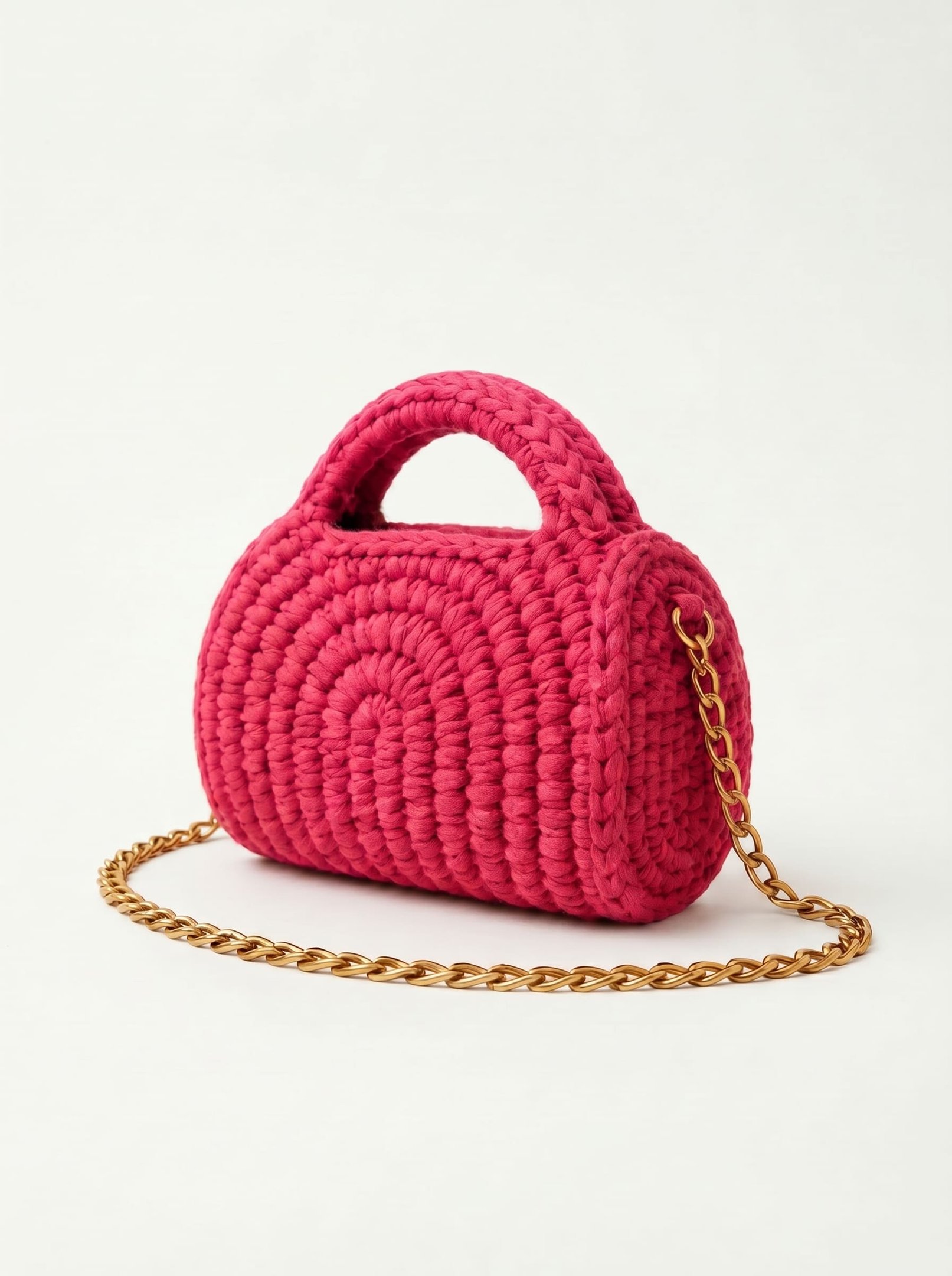 Cor Pink